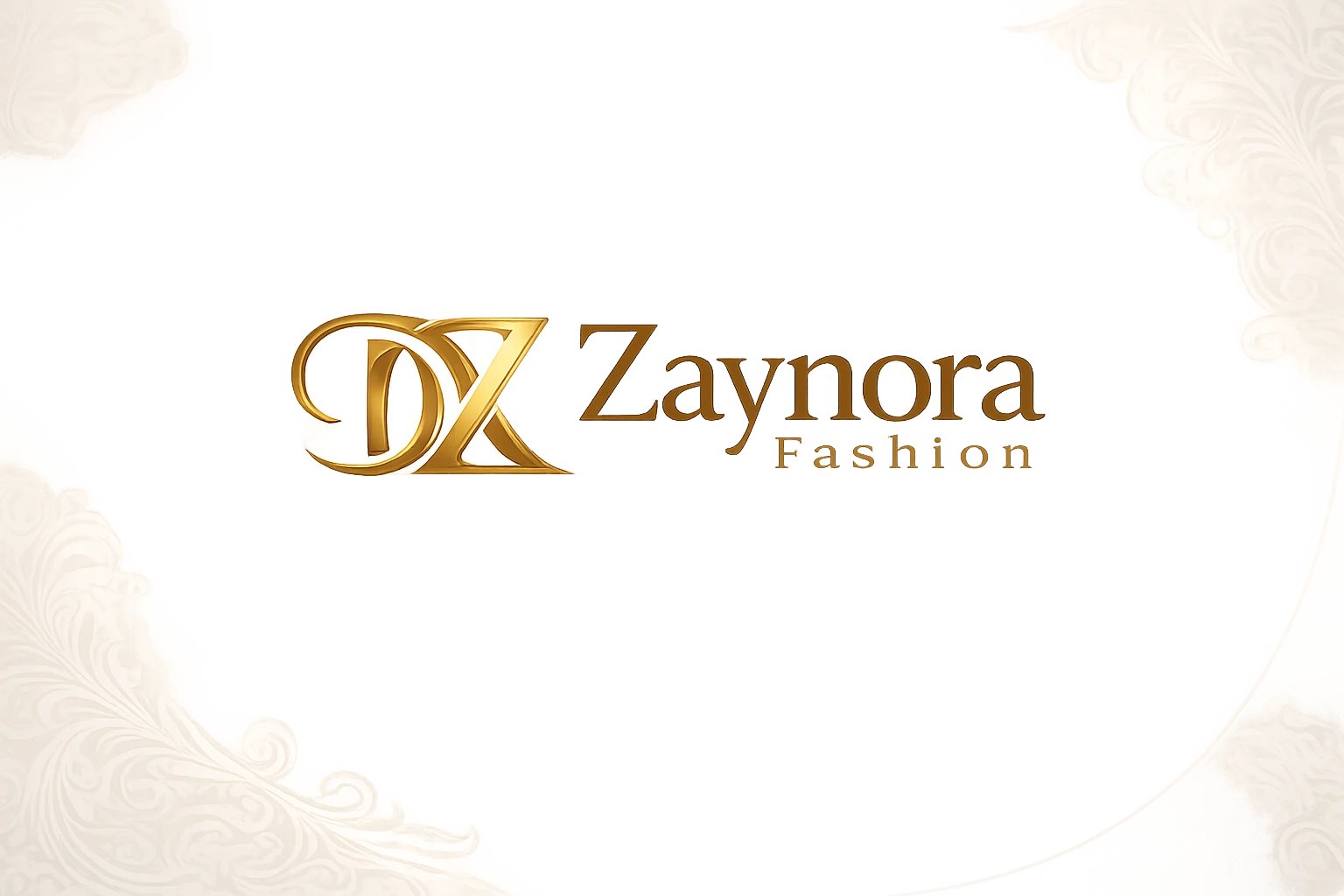 ZaynoraFashion Website | Online Shopping in BD